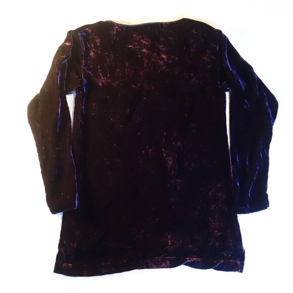 Theory Top - Picture 11 of 11